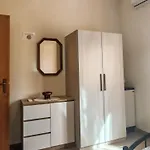 Iside