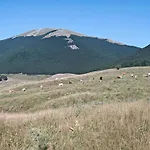 Iside Casa vacanze *