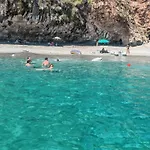 Casa vacanze Iside *