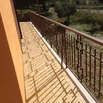 度假居 Iside *