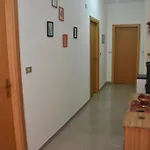 度假居 Iside