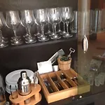Iside Casa vacanze *
