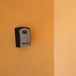 Iside *