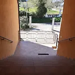 Ferienhaus Iside