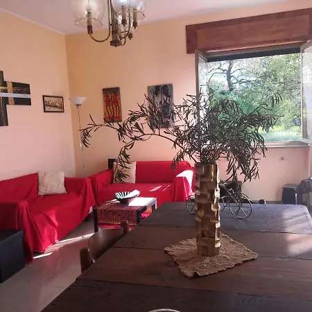 Iside Roggiano Gravina