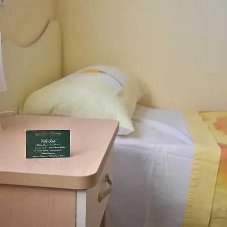 Iside Holiday home Roggiano Gravina